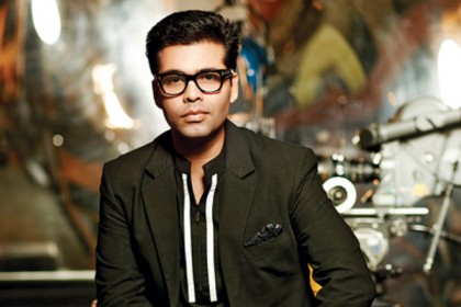 বিয়ে করলে কে হতেন করণের জীবনসঙ্গী? 
