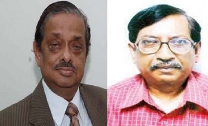 রাজনীতির জন্য সাংবাদিকতার নীতি বিসর্জন দেননি তারা