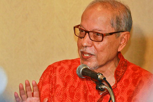 'নিরপেক্ষ সরকারের অধীনে নির্বাচনের দাবি আদায় করেই ছাড়বো'  