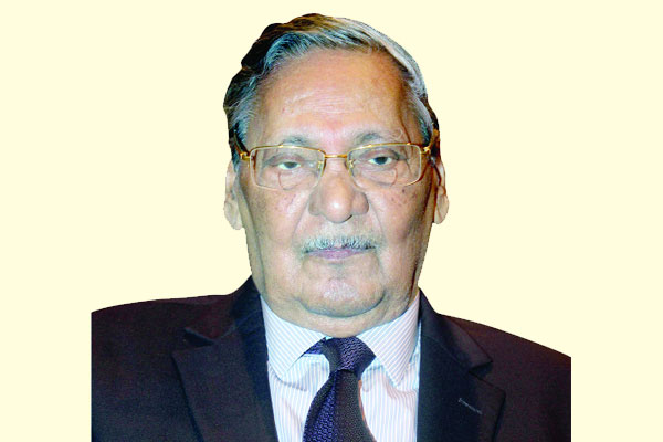 দুর্দিন কাটিয়ে ওঠা এখনো সম্ভব : এমাজউদ্দীন