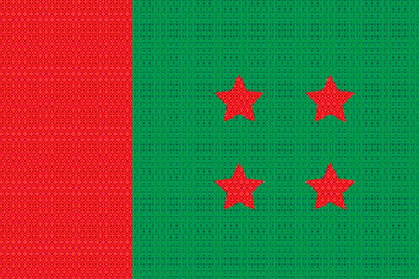 টার্গেট তরুণ ও নারী ভোট
