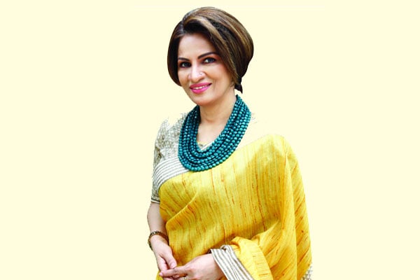 নারী অধিকার বাস্তবায়নে