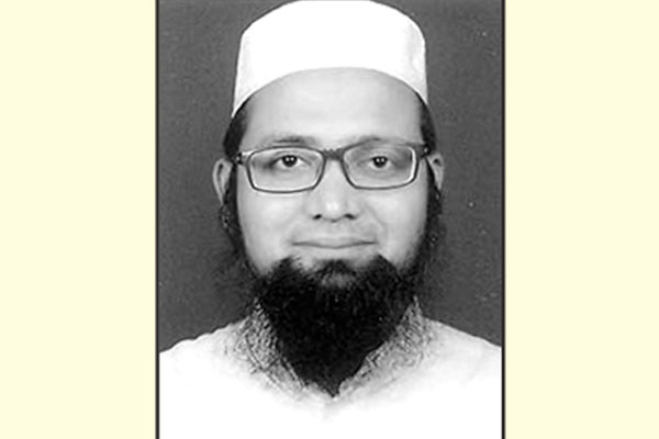আরশের ছায়ায় স্থান পাবে সাত শ্রেণির মানুষ