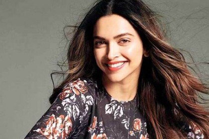অবশেষে বিয়ে নিয়ে মুখ খুললেন দীপিকা!