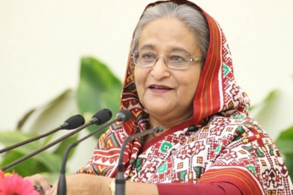 নেপাল সফর নিয়ে রবিবার প্রধানমন্ত্রীর সংবাদ সম্মেলন  