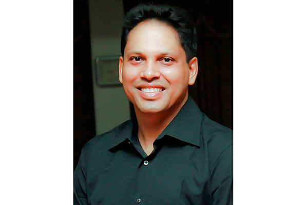 জন্মাষ্টমীতে মাহবুবুল এ খালিদের গান