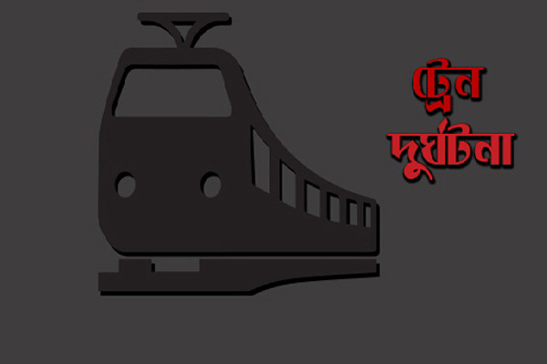 মেয়ের বাড়িতে বেড়াতে গিয়ে লাশ হয়ে ফিরলেন বাবা