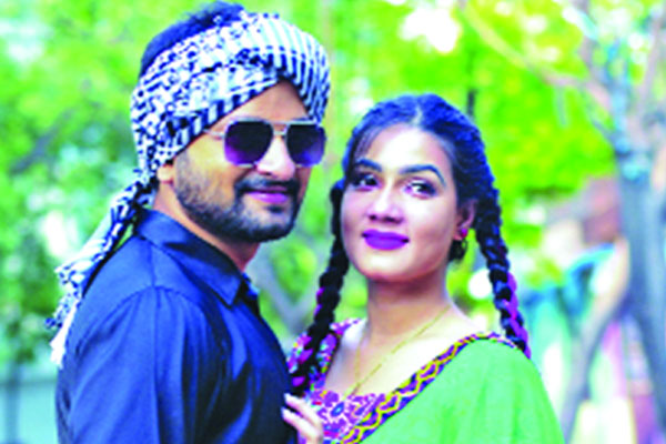 ফের সফল মাহি-সাইমন জুটি