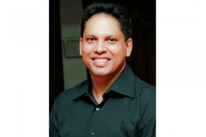 জন্মাষ্টমীতে মাহবুবুল এ খালিদের গান