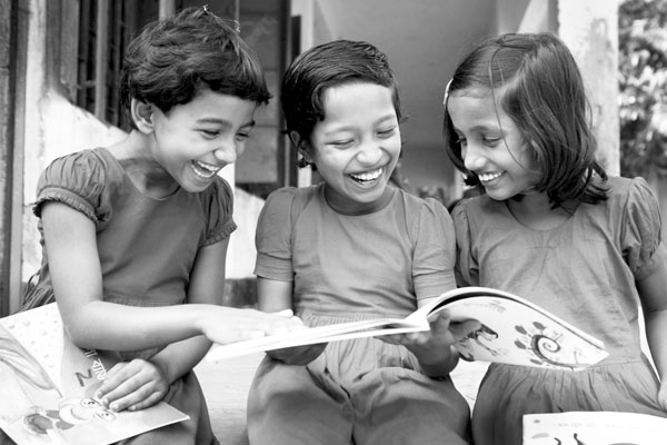 পঞ্চম শ্রেণির পড়াশোনা বাংলাদেশ ও বিশ্ব পরিচয়