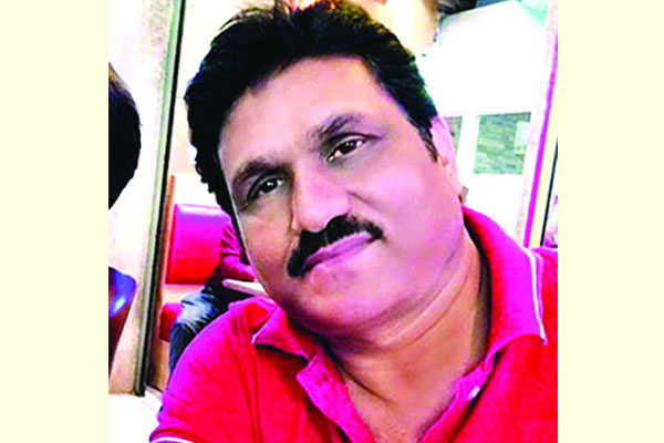 ঘরের মাঠে বাংলাদেশই ফেবারিট