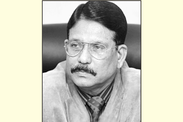 রোহিঙ্গা সংকট ও বাংলাদেশ— অতীত, বর্তমান ভবিষ্যৎ