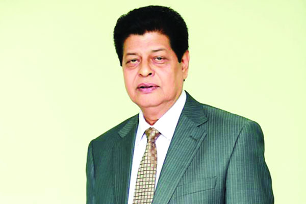 ভিনদেশি কৃষ্টিকালচার কেন অনুকরণ করছি?
