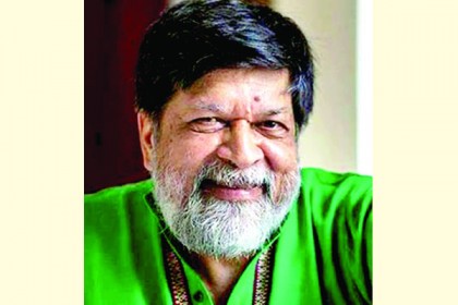 শহিদুল আলমের জামিন শুনানি মঙ্গলবার

