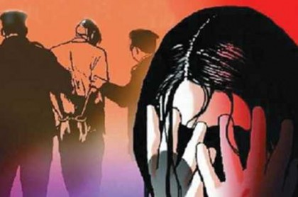 টাঙ্গাইলে চলন্ত বাসে কিশোরীকে ধর্ষণের ঘটনায় গ্রেফতার আরও ১