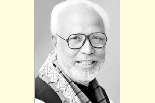 শুভ জন্মাষ্টমী