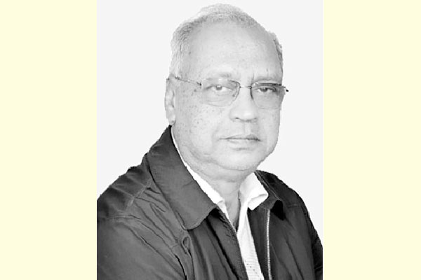 শিল্প উন্নয়নে প্রয়োজন সরাসরি বিদেশি বিনিয়োগ