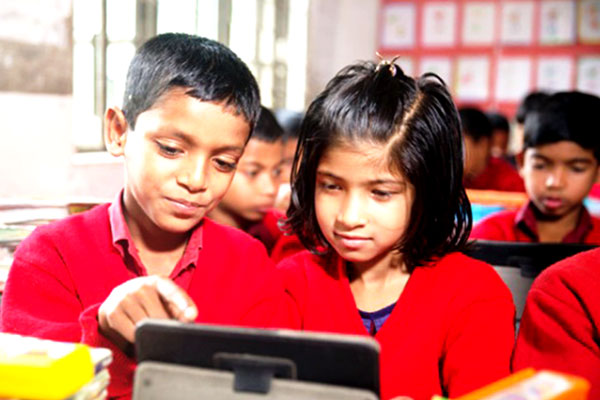প্রাথমিক শিক্ষা সমাপনী প্রস্তুতি বাংলা