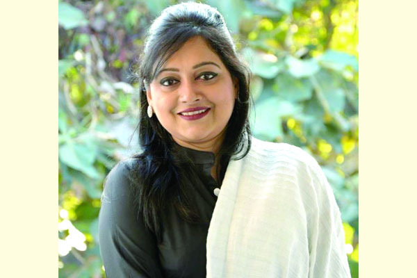 বাবাকে নিয়ে আমার অনেক পরিকল্পনা