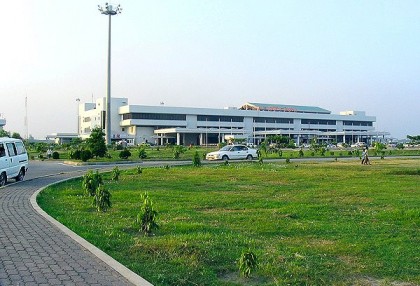 অন্তর্বাসে স্বর্ণপাচার!