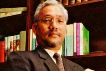 কানাডার প্রধানমন্ত্রীর কাছে নূর চৌধুরীকে ফেরত পাঠানোর দাবি