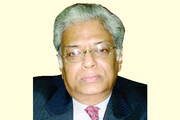 ভোটের পরিবেশ সৃষ্টির দায়িত্ব সরকারের