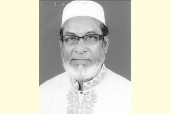 একটি জরিপ ও আসন্ন নির্বাচন