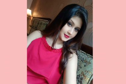 শাকিবের নতুন নায়িকা কে এই রোদেলা?