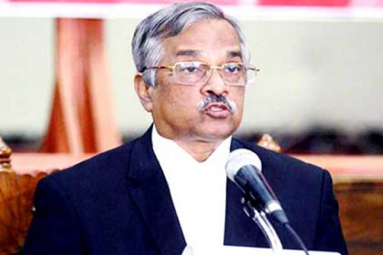 কারাগারে আদালত বসানোর প্রজ্ঞাপন বাতিল না করলে আইনি ব্যবস্থা: জয়নুল