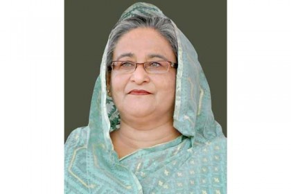 '২০৪১ সালের মধ্যে ৬০ হাজার মেগাওয়াট বিদ্যুৎ উৎপাদনের পরিকল্পনা'