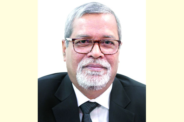 অর্থমন্ত্রী ভুল করেছেন