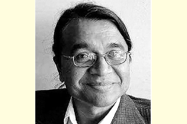 শিক্ষার ভূচিত্রটা যেন জোড়াতালি মারা গালিচার মতো না হয়