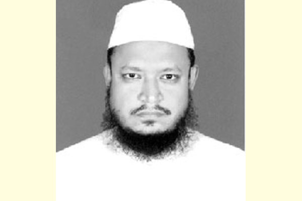 মুমিন হওয়া এক মহা অর্জন