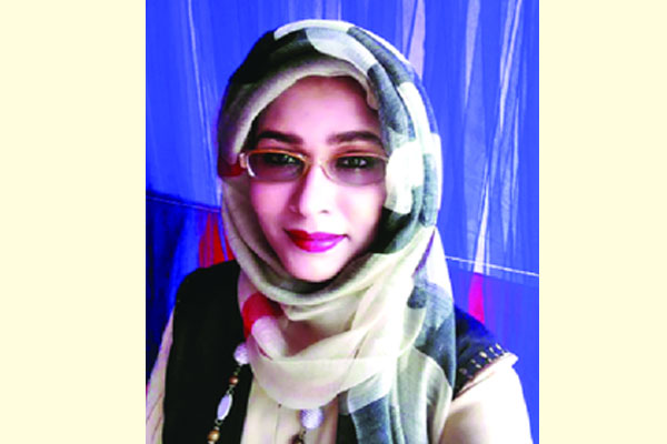 রূপ জিজ্ঞাসা