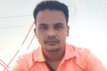 কুয়েতে গাছের সঙ্গে ফাঁস দিয়ে বাংলাদেশির আত্মহত্যা 