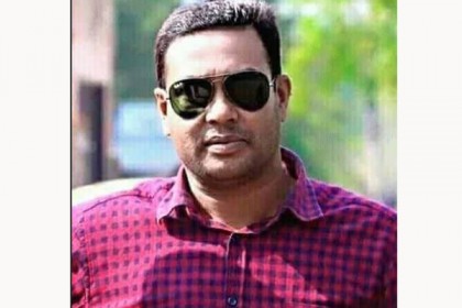 নাশকতার আশংকায় নোয়াখালীতে স্বেচ্ছাসেবক দলের সভাপতি আটক