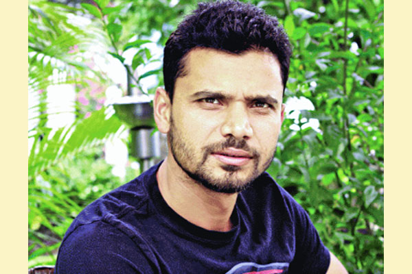 এবার কি মাশরাফিদের পালা?