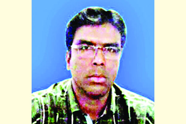 মুচি থেকে কোটিপতি জসিমসহ বন্দুকযুদ্ধে চারজন নিহত