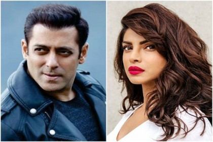 'কাজ পেতে দিনের পর দিন ফোন করতেন প্রিয়াঙ্কা'