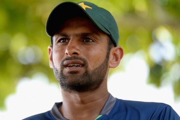 আরও বেশি ভারত-পাকিস্তান ম্যাচ চান শোয়েব