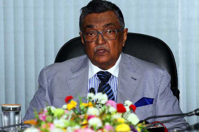 কারওয়ান বাজার স্থানান্তর হবে জুনে  