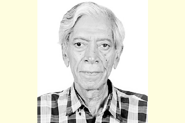 বিশ্ব অর্থনীতি কোন পথে?