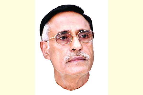 বিএনপিকে কর্নেল অলির সাফ কথা