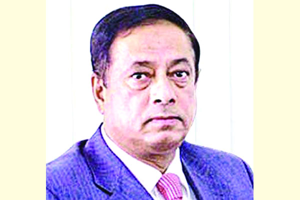 সমঝোতার পর সরে দাঁড়ালেন জেনারেল মাসুদ