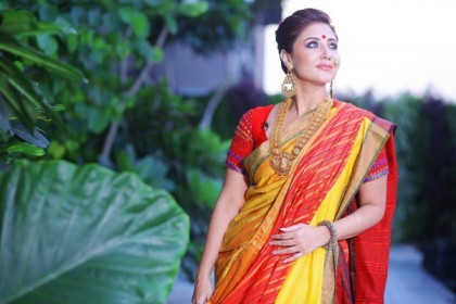 মেয়েরা এটা ২০১৮, পুরুষ সঙ্গীর যত্ন নাও...
