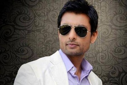 ইন্দ্রনীলের নতুন ফিল্ম নন্দিনী