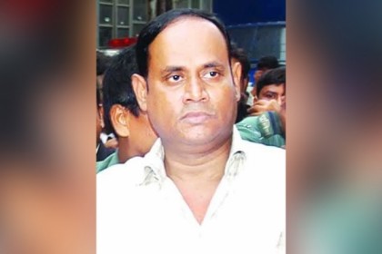 টাঙ্গাইলে টুকুর জামিন আবেদন না মঞ্জুর, কারাগারে প্রেরণ