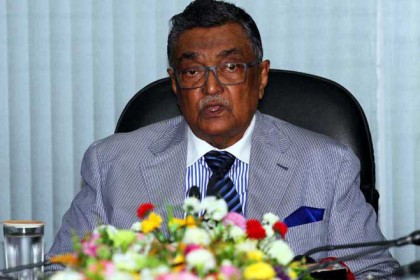 কারওয়ান বাজার স্থানান্তর হবে জুনে  