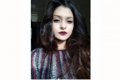 পুলিশের জালে ধনাঢ্য পরিবারের সন্তানদের ব্ল্যাকমেইল করা ইডেন ডি'সিলভা