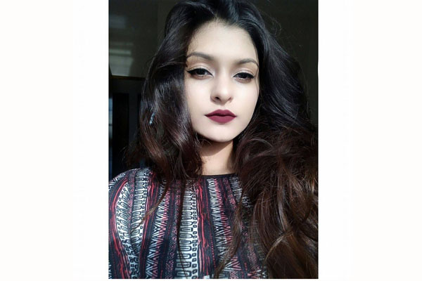 কে এই ইডেন ডি’সিলভা